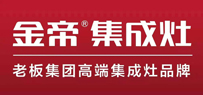 免费考比视频网站