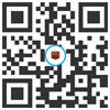 手操逼视频无需下载！